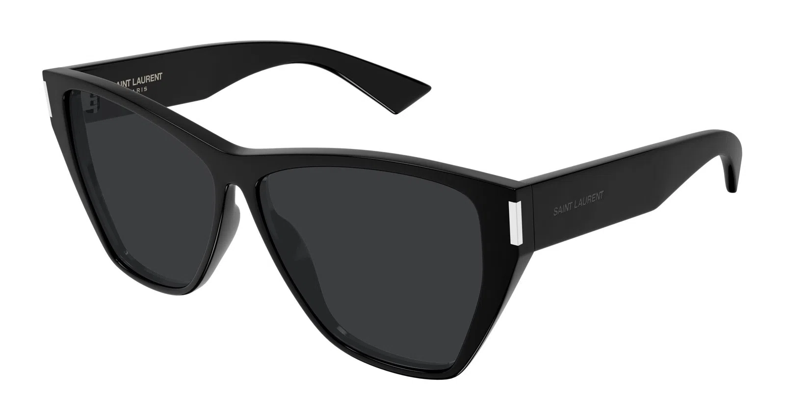 Saint Laurent SL 927 Sunglasses - view 4
